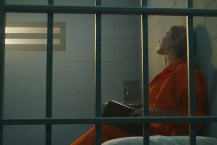 Can You Go Back To Jail If You're Out On Bond?