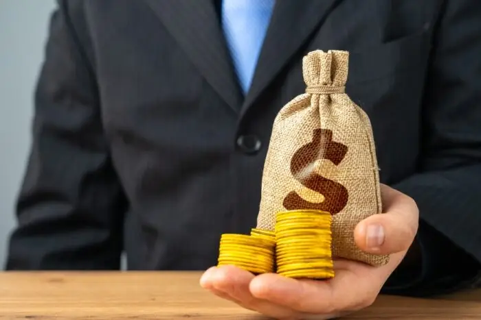 Can You Go On Bail For A Felony