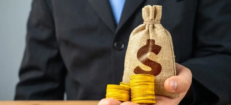 Can You Go On Bail For A Felony