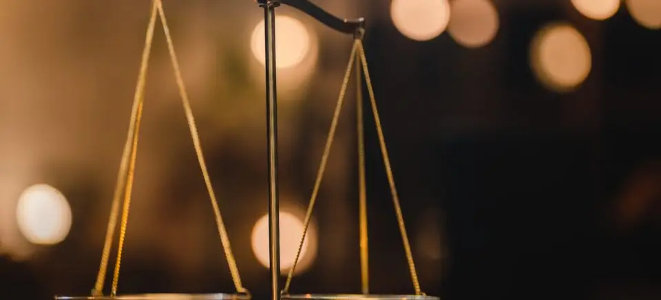 Can You Have A Federal Bond?