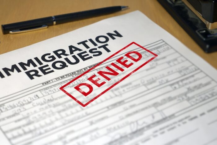 Can You Leave The State On Bond Reddit