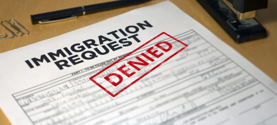 Can You Leave The State On Bond Reddit Can You Leave The State On Bond Reddit