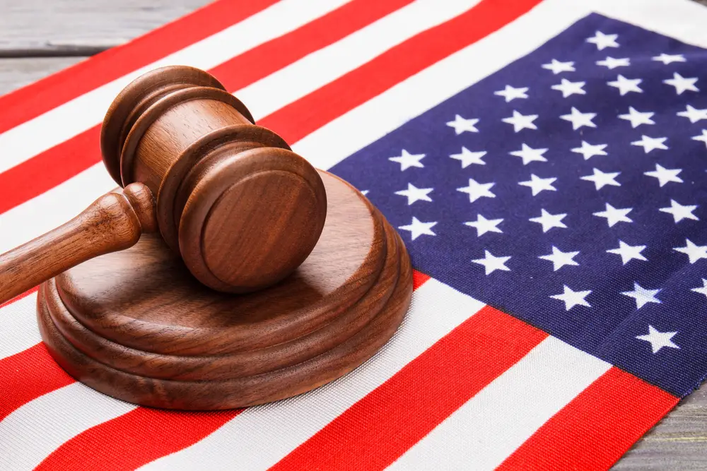 Can You Make A Bond On A Federal Charge
