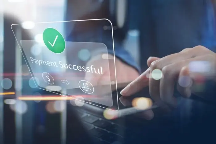 Can You Make Payments On A Bond?