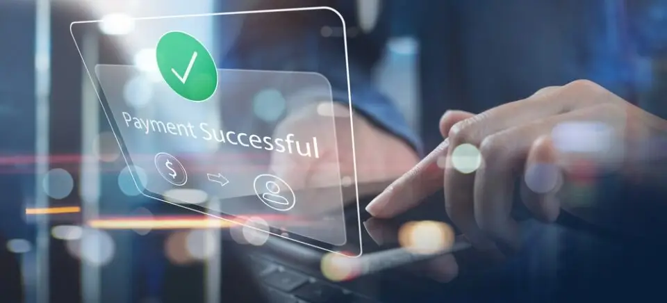 Can You Make Payments On A Bond?