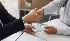 Can You Pay A Bond From Another State