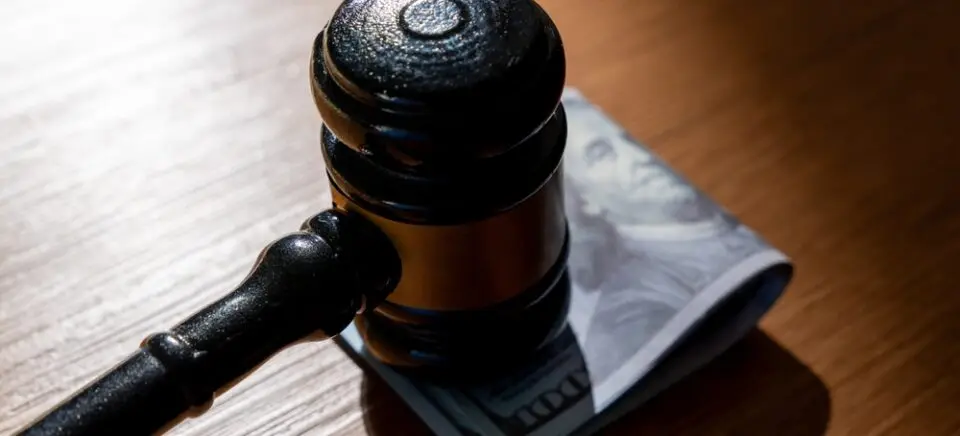 Can You Pay A Bond Without Going To Jail