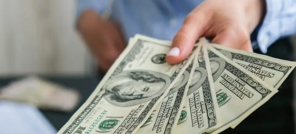 Can You Pay Off A Misdemeanor Warrant?