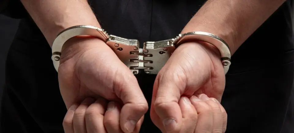 Can You Pay To Get Out Of Jail After Sentencing?