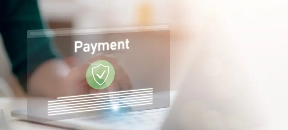 Can You Pay Your Bond Before You Go To Jail?