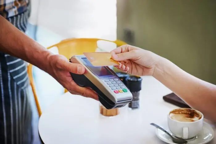 Can You Pay Your Own Bail While In Jail