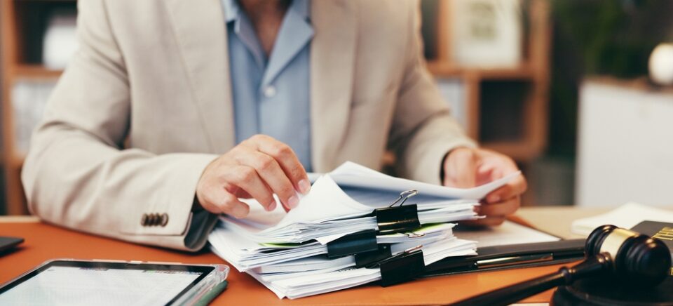 Can You Remove Yourself From A Bail Bond