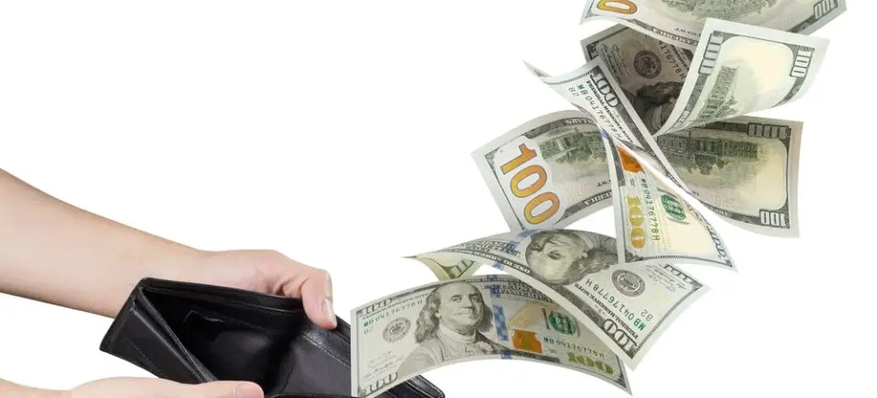 Do Bail Bondsmen Lose Money?