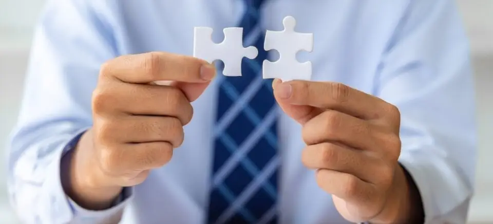 Do Bond & Bail Mean The Same Thing?