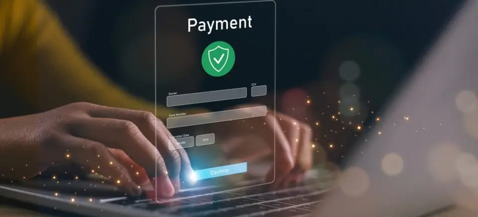 Do Bonds Need To Be Paid Back?