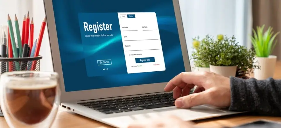 Do Drug Offenders Have To Register In Kansas?