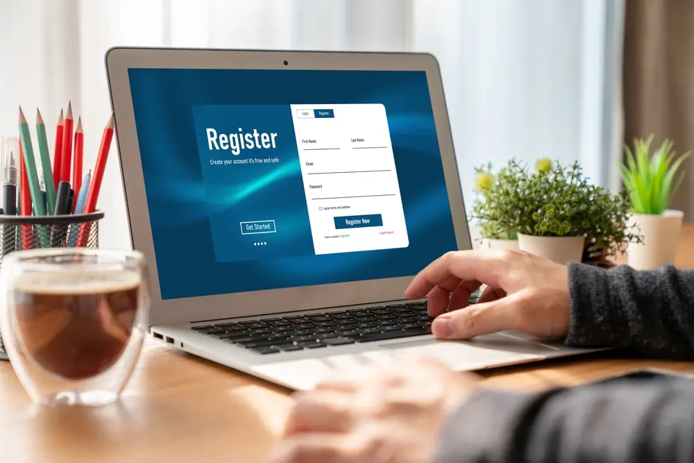 Do Drug Offenders Have To Register In Kansas
