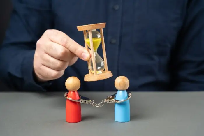 Do Federal Crimes Expire?