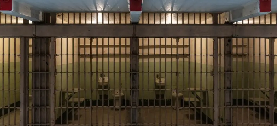 Do Federal Prisoners Get Bail?