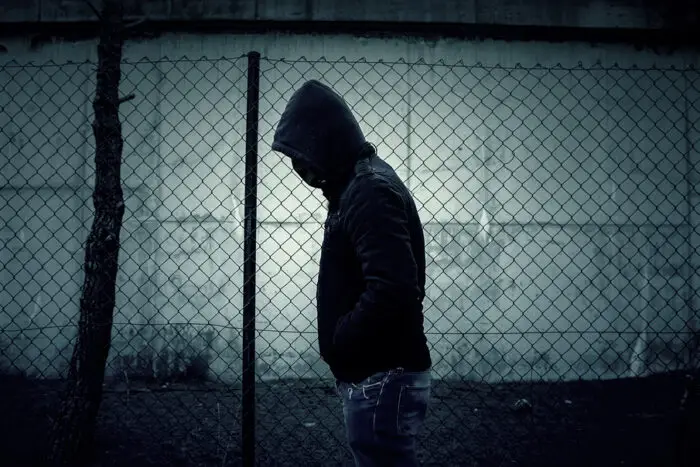 Do First Time Drug Offenders Go To Jail In Kansas