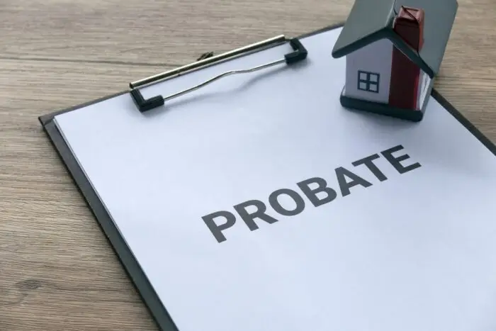 Do Probation Warrants Show Up On Background Checks?