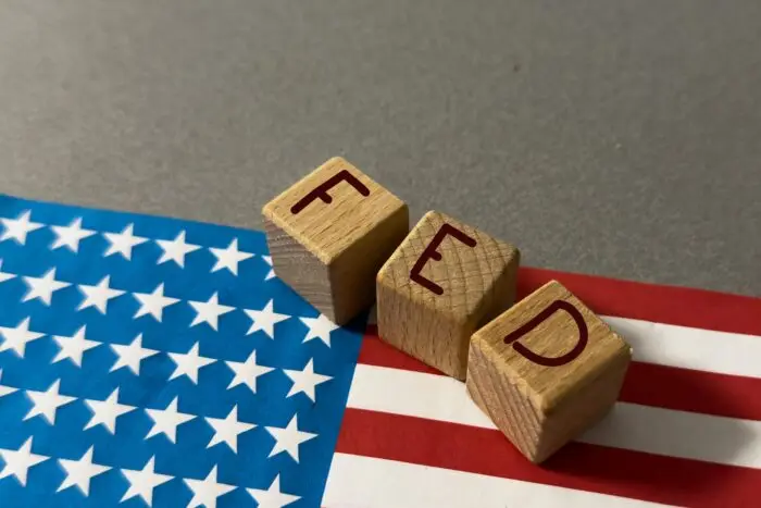Do The Feds Give Bonds?