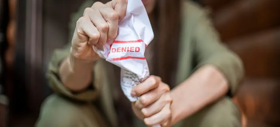 Do The Feds Give You A Bond? Do The Feds Give You A Bond?