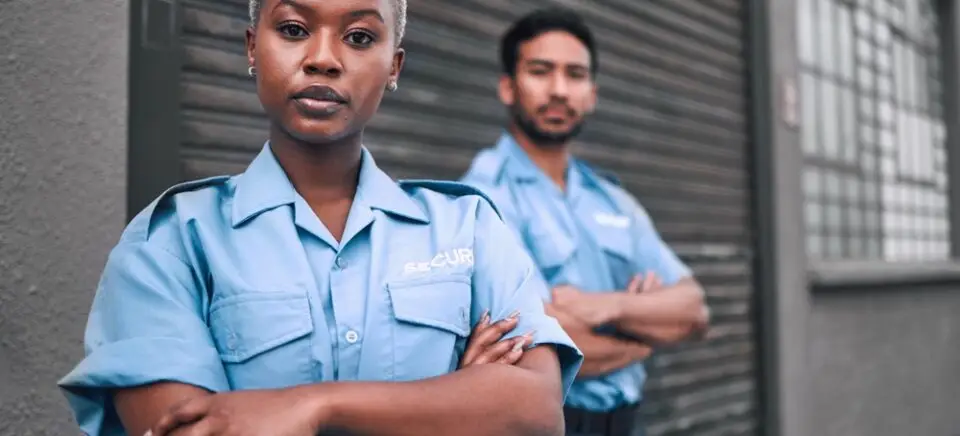 Do The Feds Let You Out On Bond