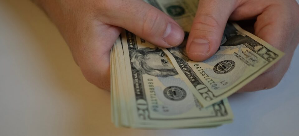 Do You Get Back The Money From A Bond