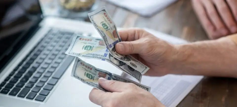 Do You Get Your Bail Money Back In Kansas? Do You Get Your Bail Money Back In Kansas?