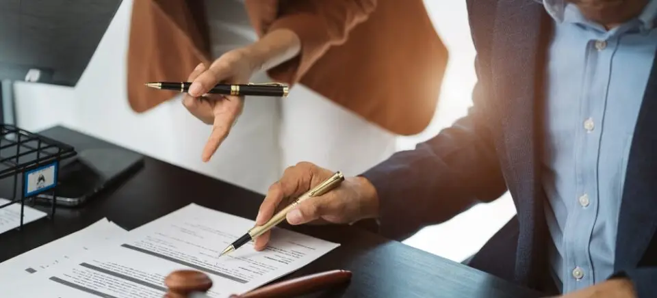 Do You Go To Jail If You Bond Out?