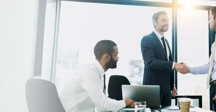 Do You Have To Check In With Your Bail Bondsman