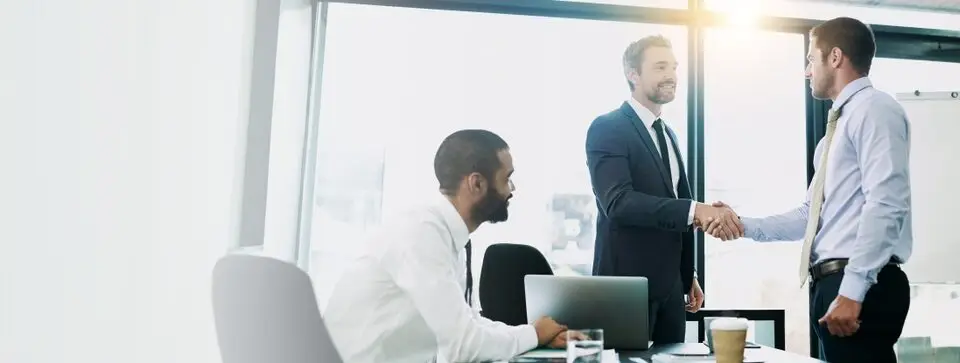 Do You Have To Check In With Your Bail Bondsman Do You Have To Check In With Your Bail Bondsman