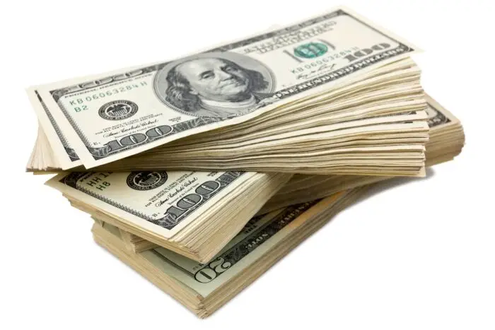 Do You Have To Pay 100% Of Your Bond?