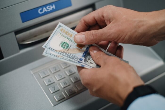 Do You Have To Pay A Bond Immediately