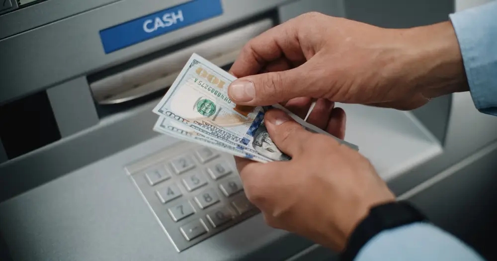 Do You Have To Pay A Bond Immediately