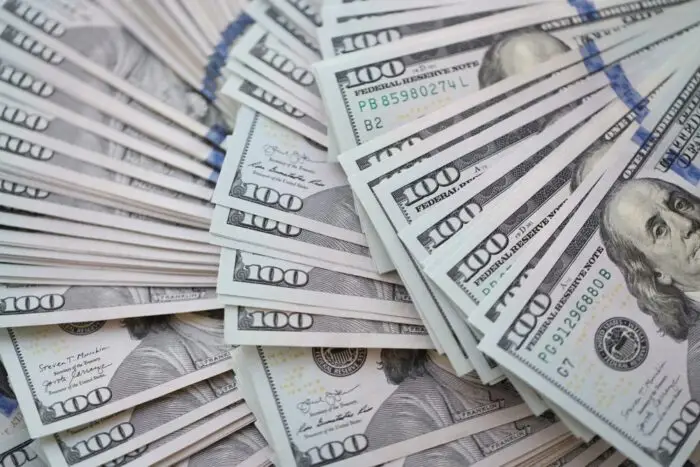 Do You Have To Pay The Full Amount Of A Bond?