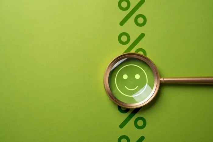 Do You Need Good Credit For A Surety Bond