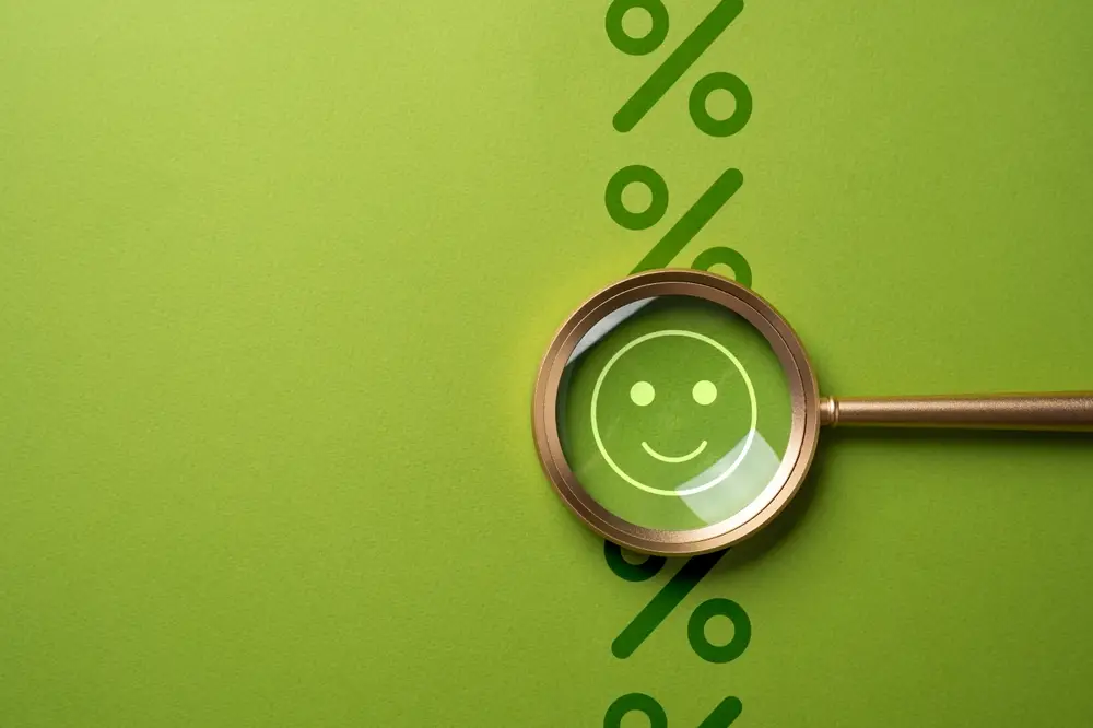 Do You Need Good Credit For A Surety Bond