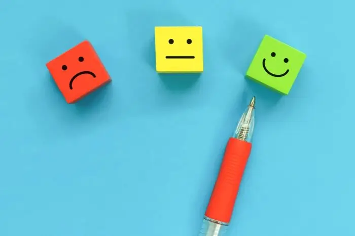 Do You Need Good Credit To Bail Someone Out Of Jail?