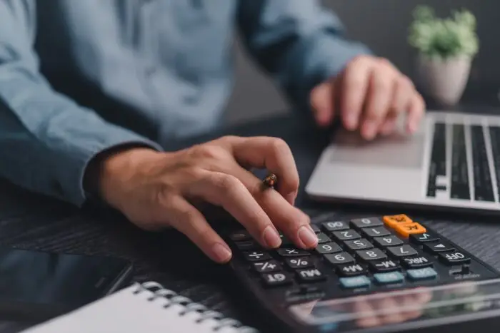 Does A Bond Get Paid Back?