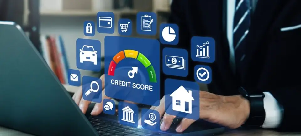 Does A DUI Affect Credit Score?