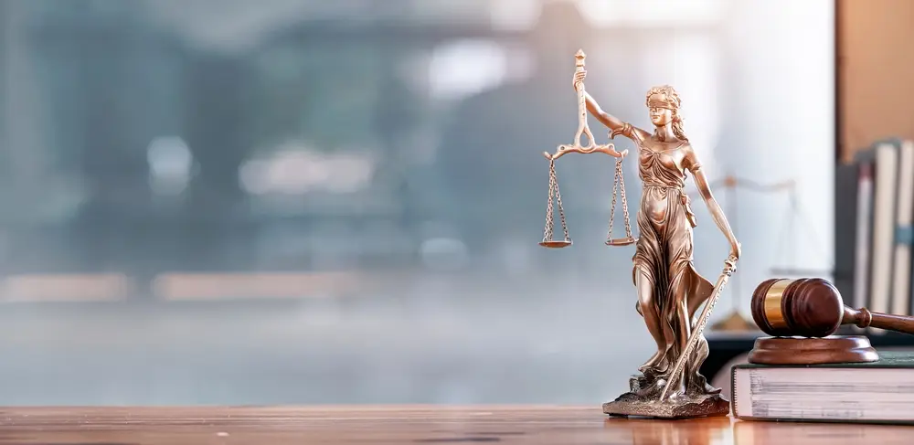 Does A DUI Go Away After Years