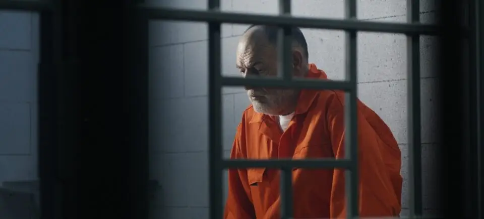 Does A Felony Always Mean Jail Time