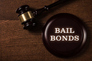 Does Bail Bond Affect Credit Score
