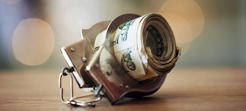 Does Bond Mean No Jail Time? Does Bond Mean No Jail Time?