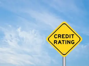Does Cosigning A Bail Bond Affect Your Credit