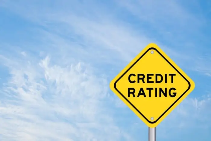 Does Cosigning A Bail Bond Affect Your Credit?