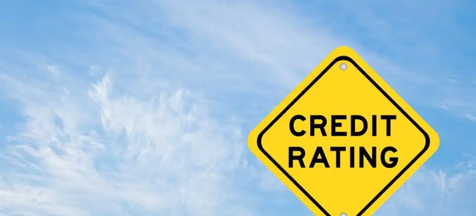 Does Cosigning A Bail Bond Affect Your Credit?