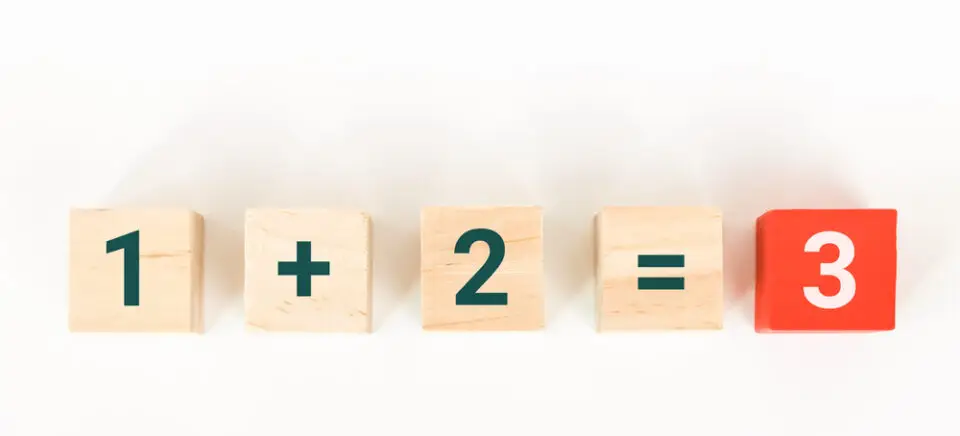 Does One Day In Jail Count As Two?